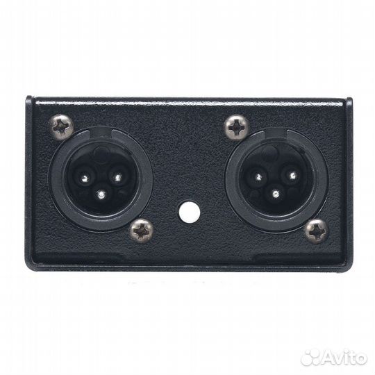 Директ бокс DBX djdi