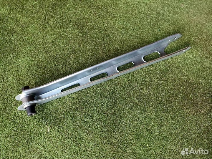 Рычаг задний Opel Vectra B