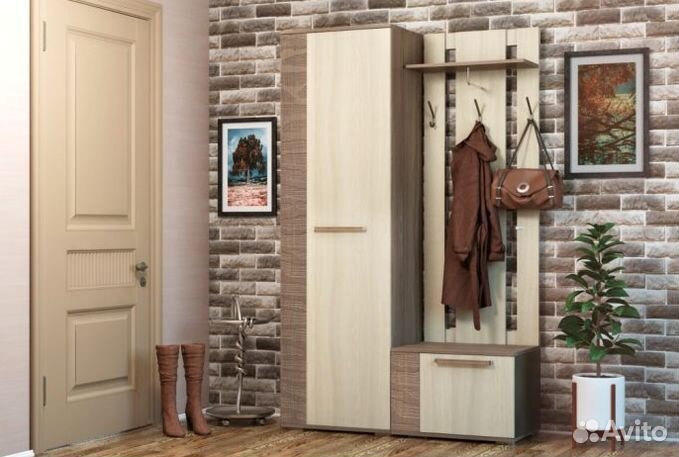 Мебель на заказ