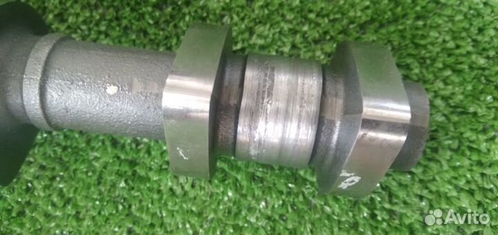 Распредвалы M. Lancer X 1.5 4A91 2007-2017