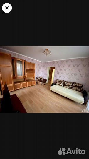 Продажа 2 комнатной квартиры