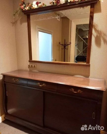 Скатерть гибкое стекло на стол по аагим размерам