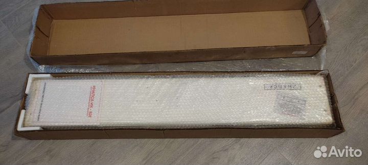 Бытовая вязальная машина иналса