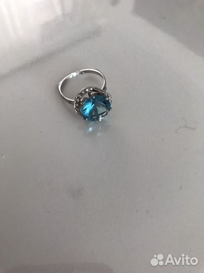 Украшение комплект