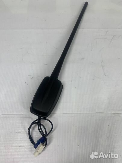 Антенна LADA Largus FL - 8450091660