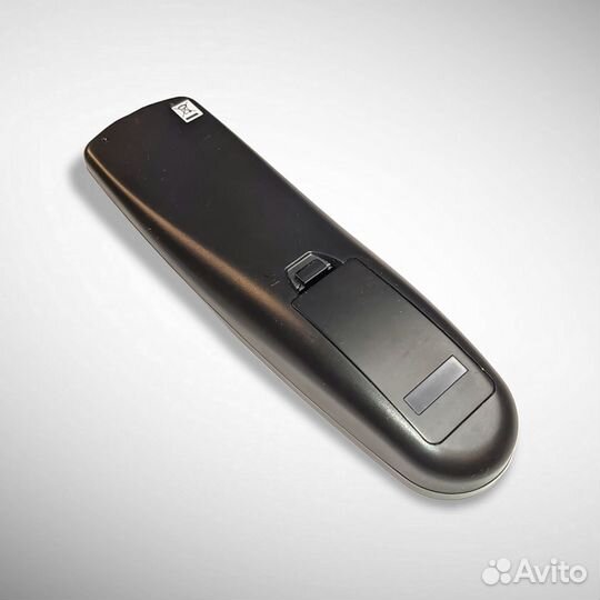 Оригинальный пульт AverMedia RM-HA