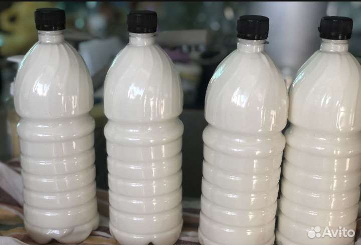 Козье молоко,крафтовые сыры, масло,творог, йогурт