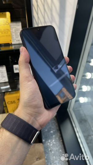 Samsung Galaxy A15, 4/128 ГБ