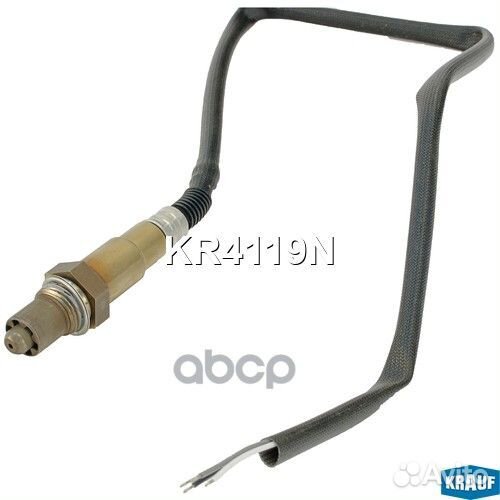 Лямбда-зонд KR4119N Krauf