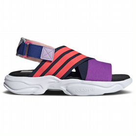 Сандалии Adidas Magmur