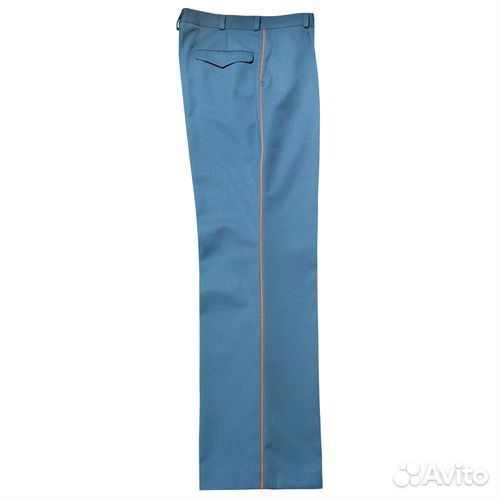 Пш парадная форма