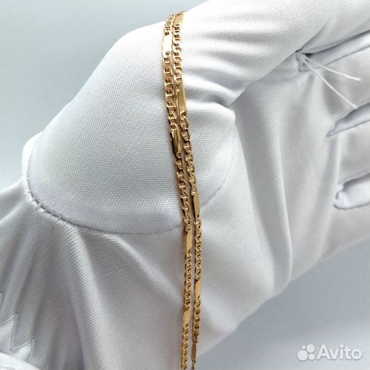 Золотая цепь