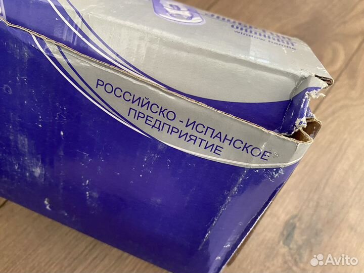 Завертка для окон