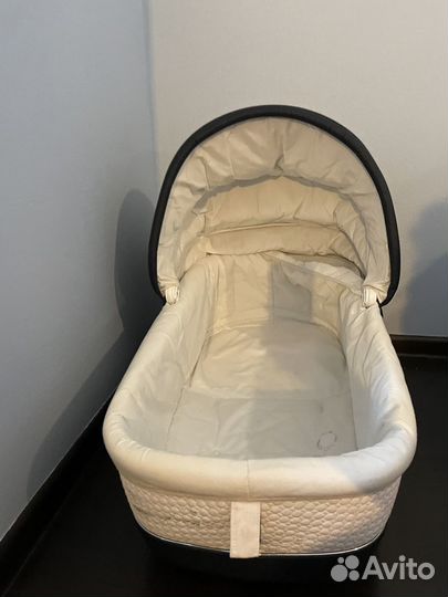 Детская коляска Inglesina comfort