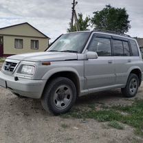 Mazda Proceed Levante 2.0 MT, 1997, 135 091 км, с пробегом, цена 380 000 руб.