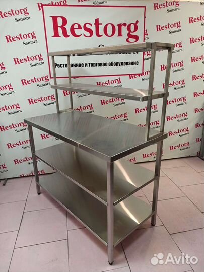 Линия раздачи 1200х600