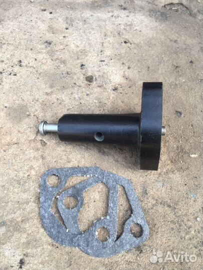 Усиленый шток бензонасоса ваз
