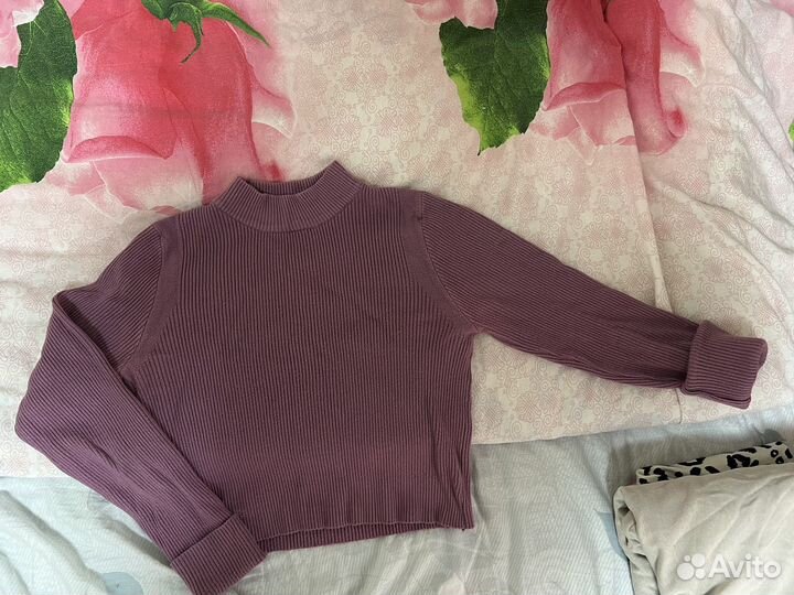 Женские вещи пакетом 42 44