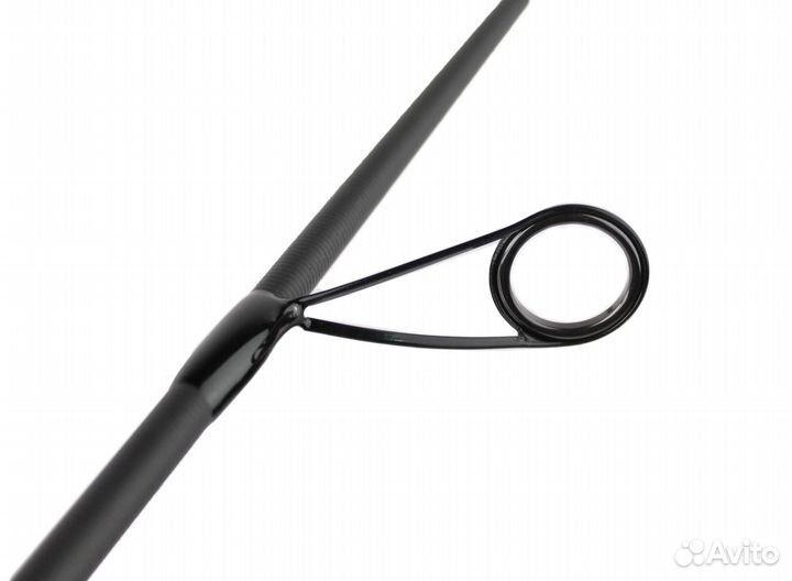 Удилище спин.Maximus zircon JIG 21ML 2.1m(7-25g)