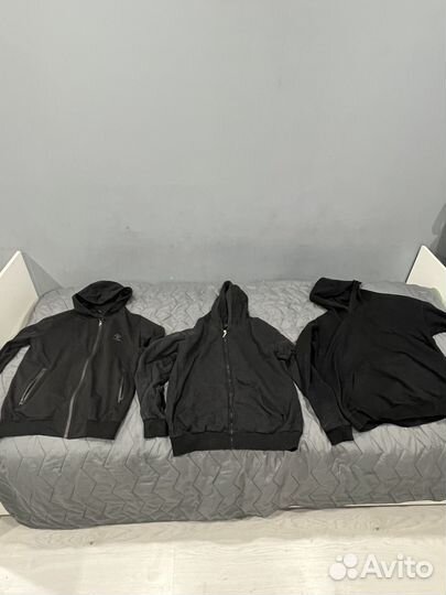 Детская одежда