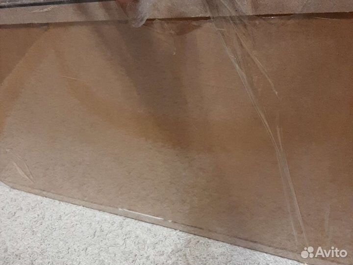 Картина 105 на 56 см