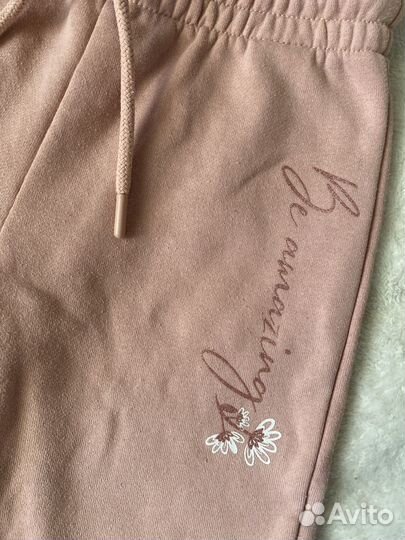 Спортивные штаны gloria jeans 116