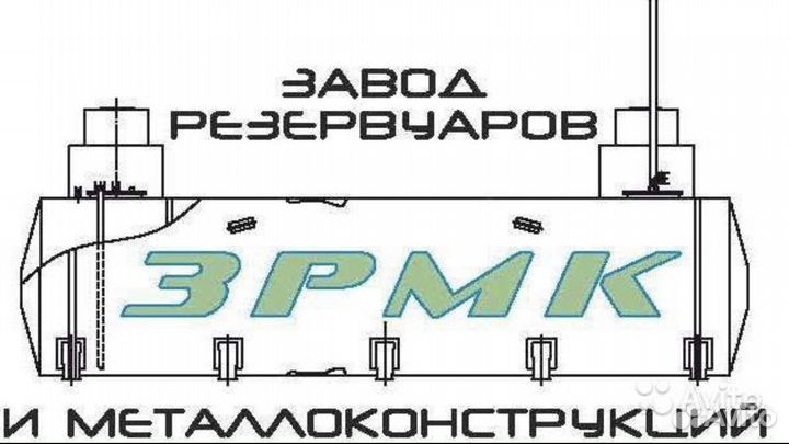 Сварщик накс