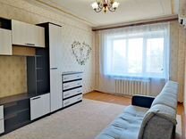 2-к. квартира, 44 м², 2/2 эт.