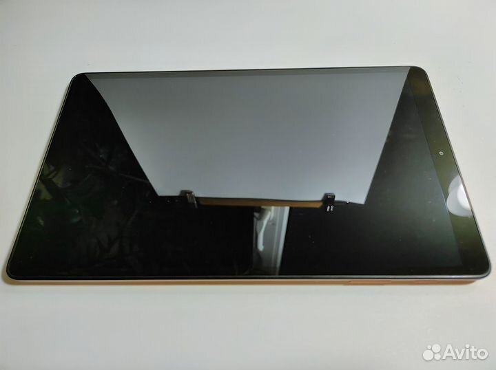 Планшет Samsung Galaxy Tab A 10.1 SM-T515