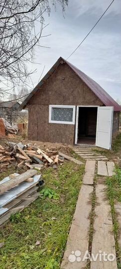 Ванная комната,туалет под 