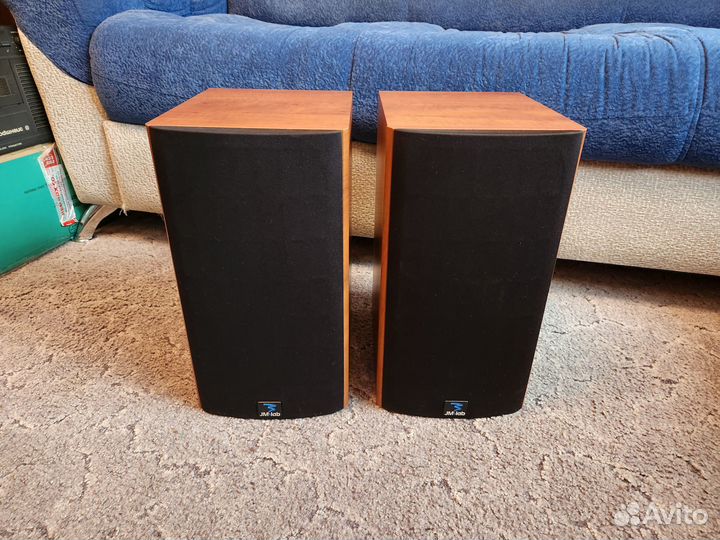 Focal JMLab Chorus 706, CC 700