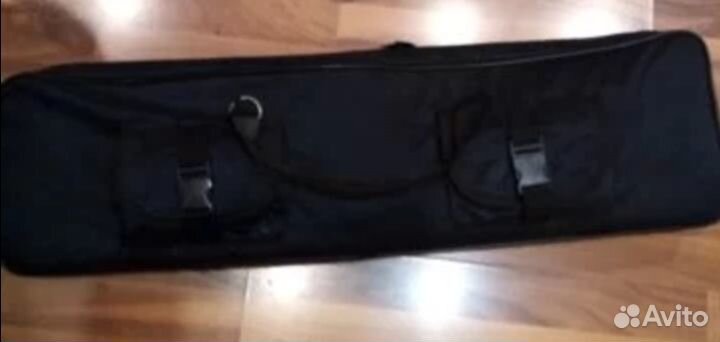 Чехол на оружие