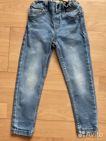 Вещи для девочки