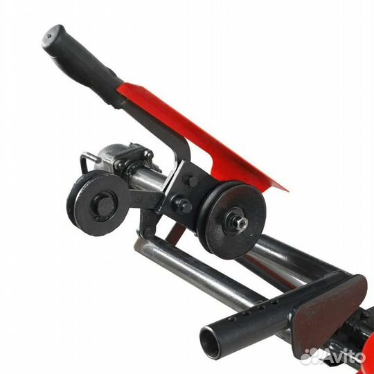 Косилка для мотоблока нева