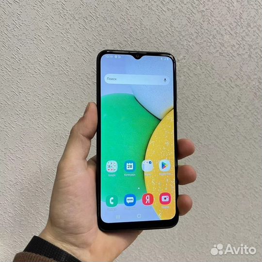 TECNO Spark 10, 8/128 ГБ