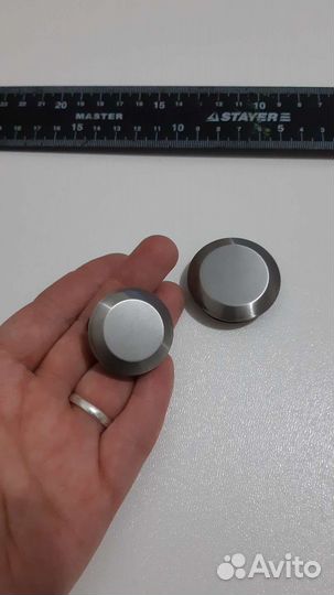 Заглушка на кухонную мойку