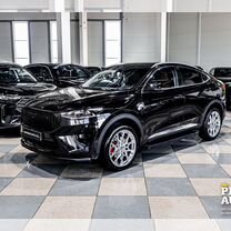 Haval F7x 2.0 AMT, 2020, 59 000 км, с про�бегом, цена 2 329 000 руб.