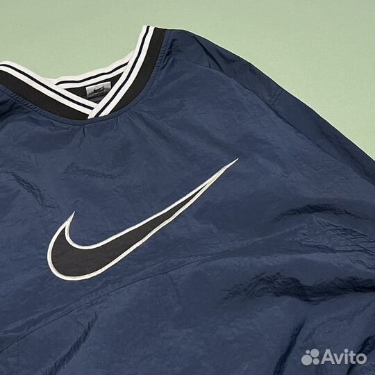 Джерси Nike Оригинал Y2K