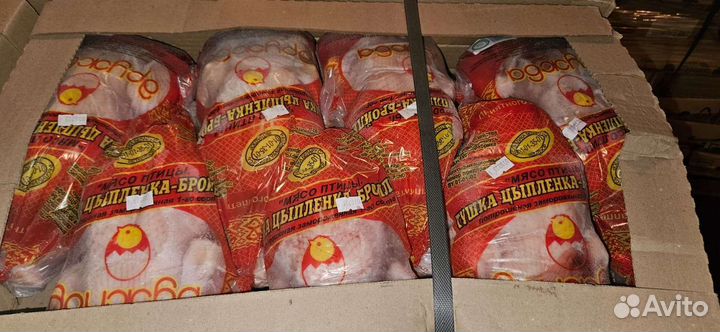 Куры птицефабрика 