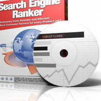 Базы для GSA Search Engine Ranker