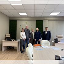 Составление договоров, Ростов-на-Дону