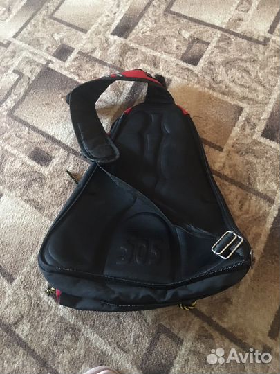 Сумки летние