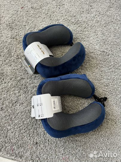 Подушка для шеи
