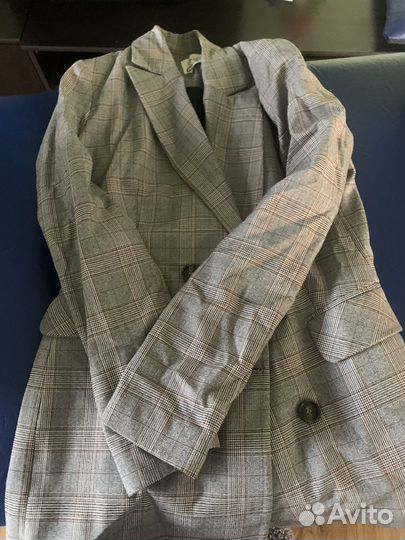 Женские вещи пакетом 42 44