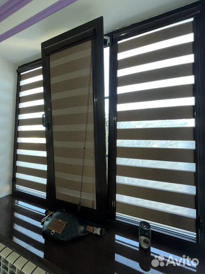 Жалюзи/производитель/на заказ