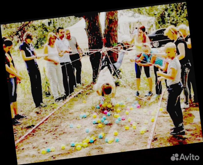 Комплектовщик Выплата еженедельно /с проживанием