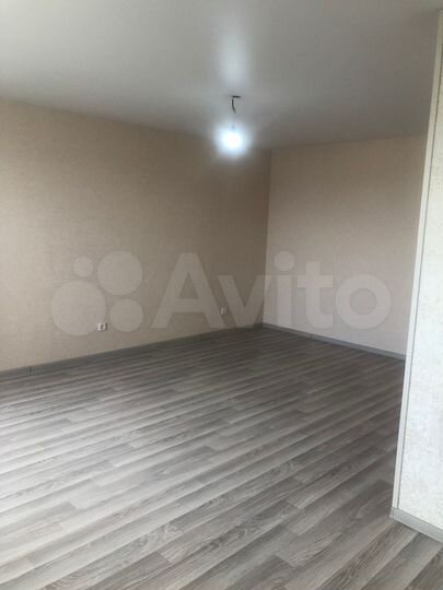 Квартира-студия, 29 м², 5/10 эт.