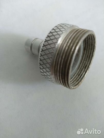 Дистиллятор самогонный аппарат