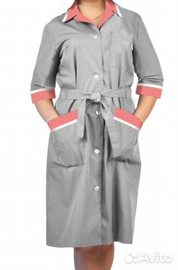 Костюмы рабочие спецодежда оптом