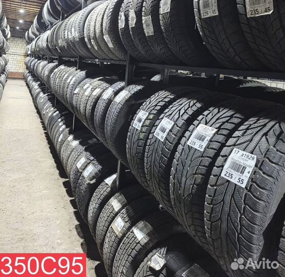 Pirelli P Zero 315/35 R21 111L